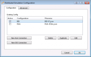 ConfigurationSelector