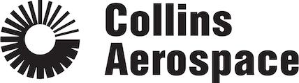 Collins Aerospace – coreDS™ X-Plane User Story